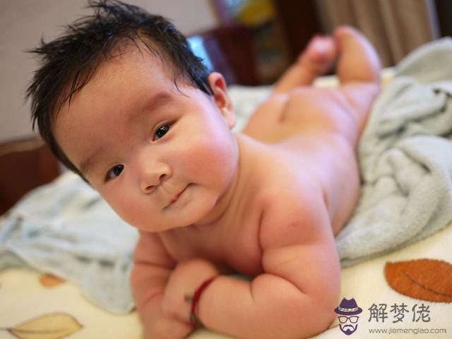 八字喜木缺金男孩乳名