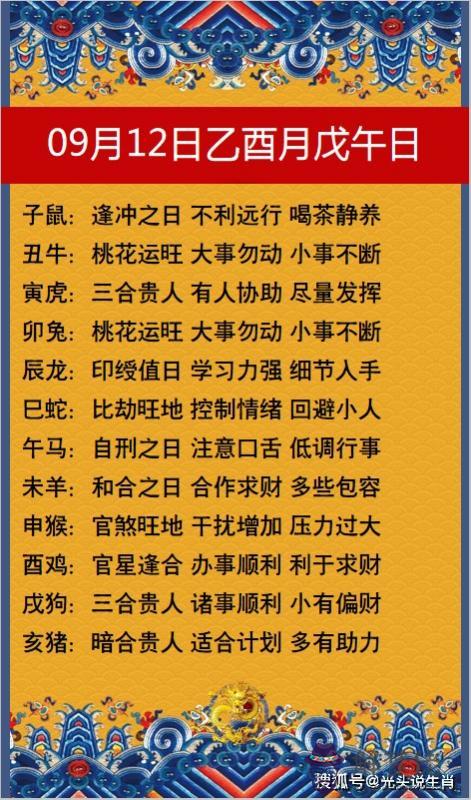 6、生肖婚配是看農歷還是陽歷:生肖按農歷算還是陽歷