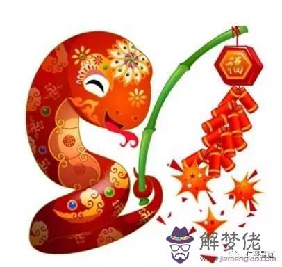 1、兔男馬女婚配小兇怎樣:屬馬女屬兔男婚配