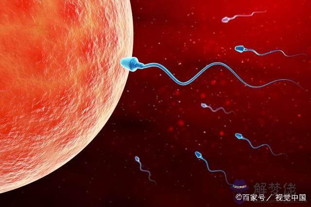 3、早于法定婚配年齡生孩子:**有規定法定年齡生孩子嗎 ？男的幾歲 女的幾歲？