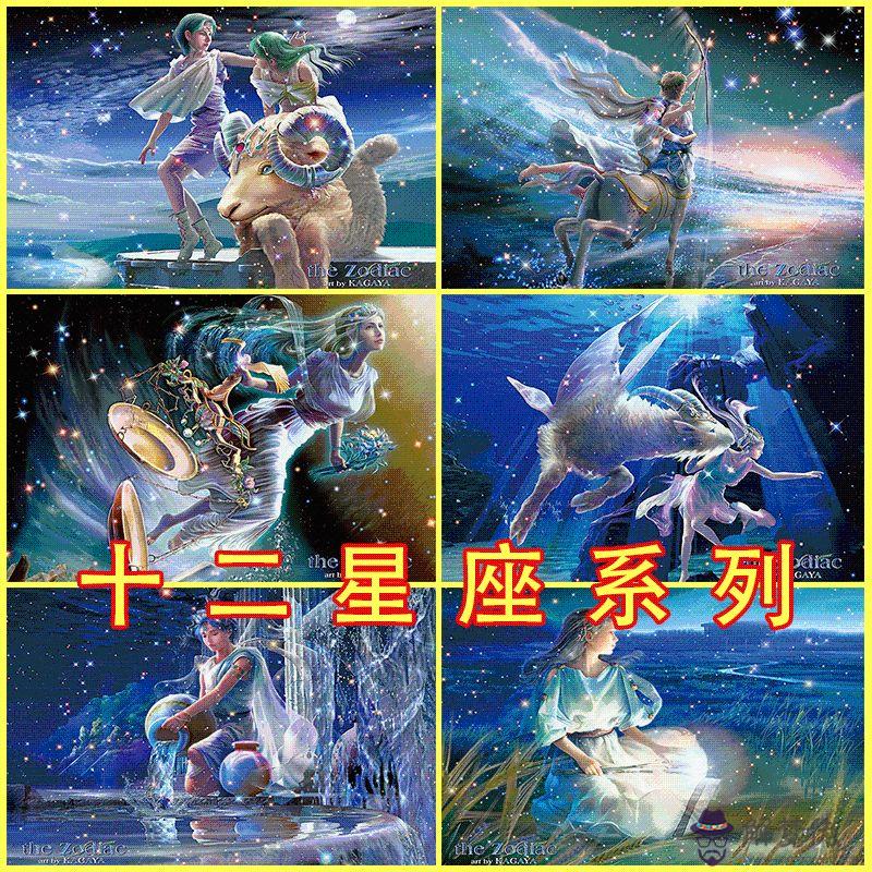 1、屬豬金牛座女和屬馬獅子座男婚配:金牛座屬馬男與金牛座屬豬女是否相配？性格如何？