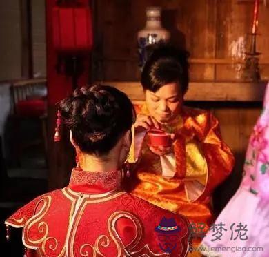 男命里八字雙羊 男命里八字雙羊