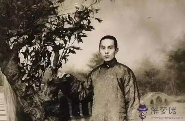 生日管家怎麼看生辰八字 生日管家怎麼看生辰八字