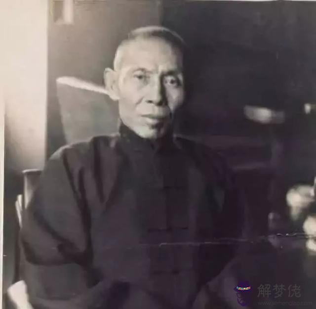生日管家怎麼看生辰八字 生日管家怎麼看生辰八字