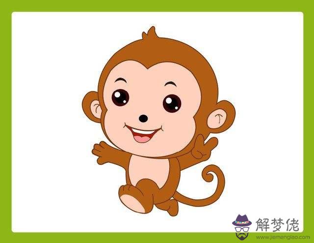 屬猴跟老鼠八字合不合