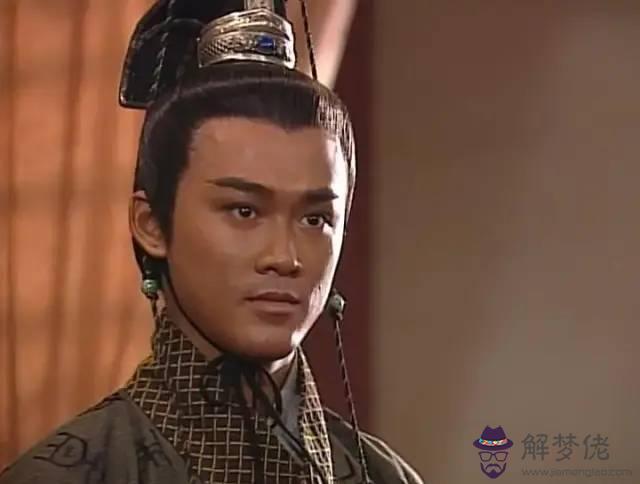 1999年十月初三的八字 1999年十月初三的八字
