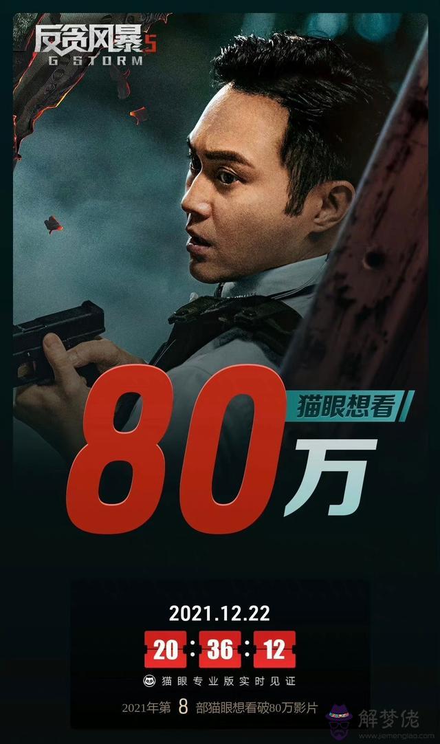 古天樂和宣萱八字 古天樂和宣萱八字