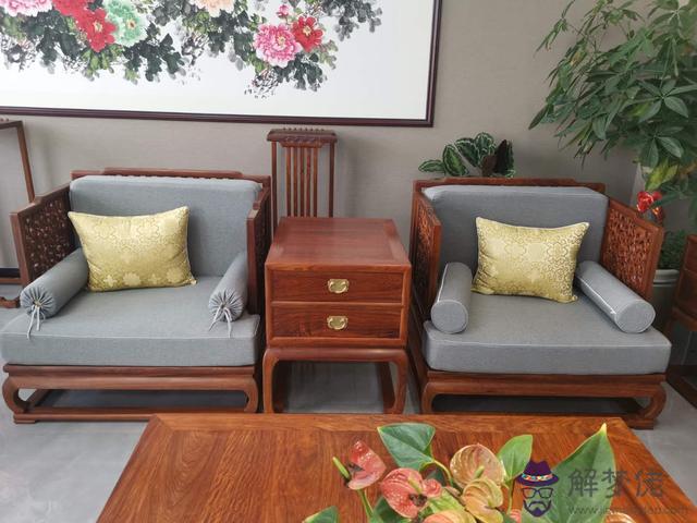 八字腿免漆辦公家具