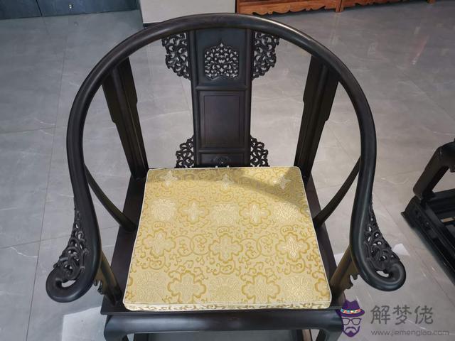 八字腿免漆辦公家具