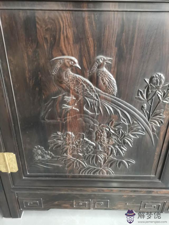 八字腿免漆辦公家具