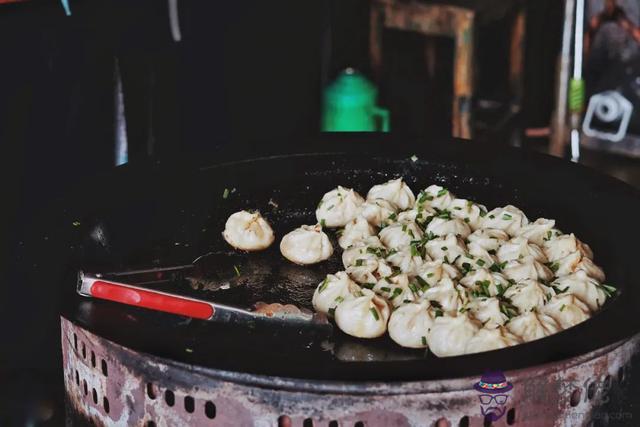 紹興八字橋飯館