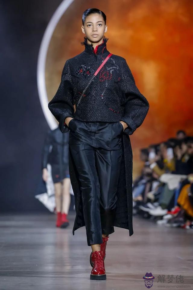 周韻的八字姻緣 周韻的八字姻緣