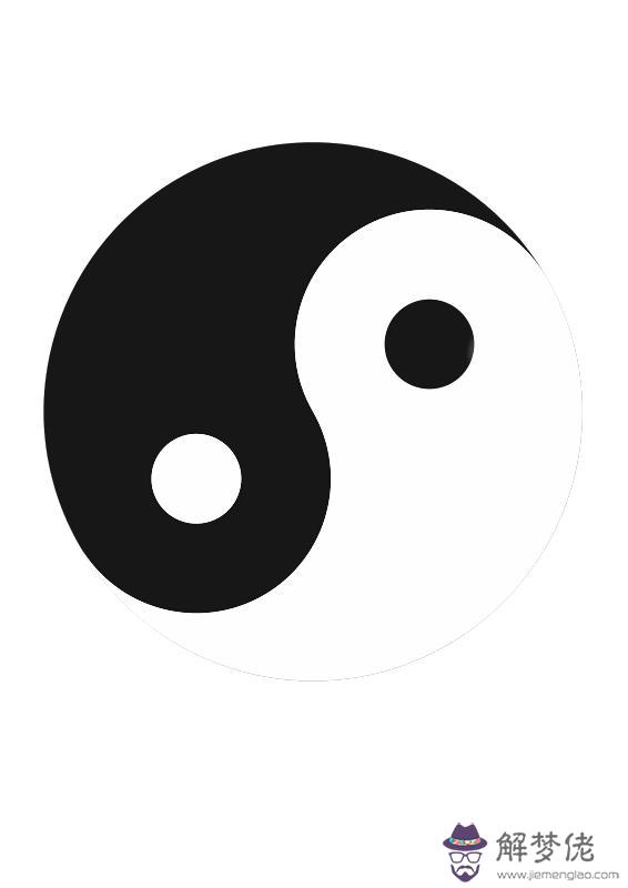八字算命是按節氣還是按農歷算的 八字算命是按節氣還是按農歷算的