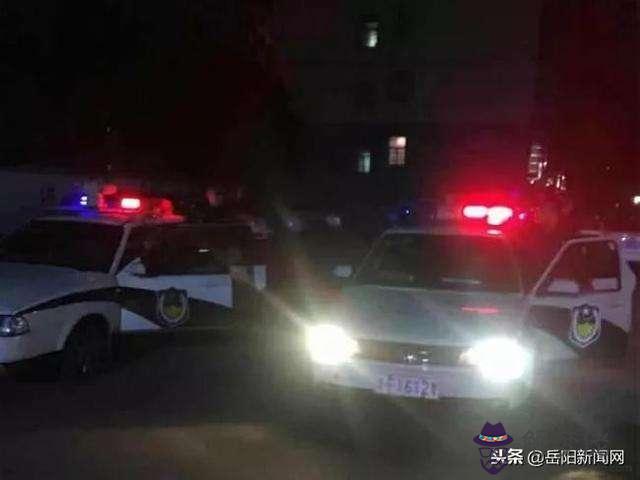 關于岳陽八字們站街女在什麼地方的信息