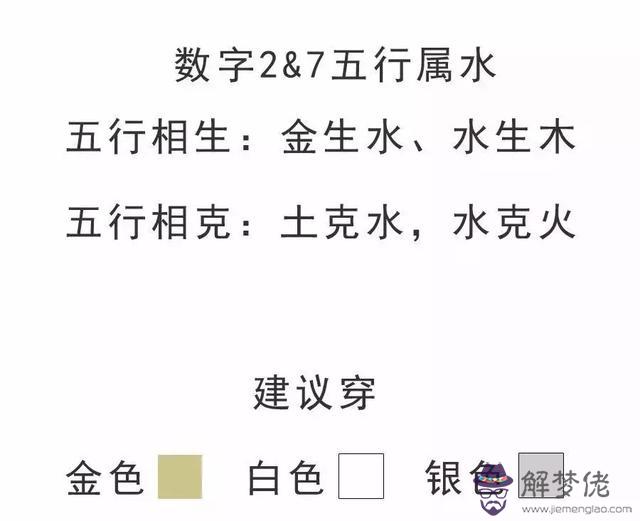 什麼八字好打扮