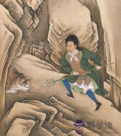請高手批批八字 請高手批批八字