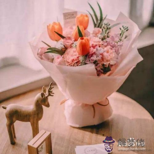 送給婆婆最實惠的禮物：送婆婆什麼生日禮物好