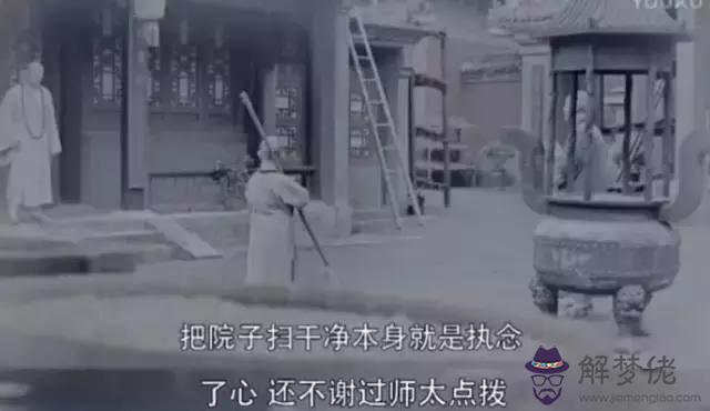 宋丹丹八字奶