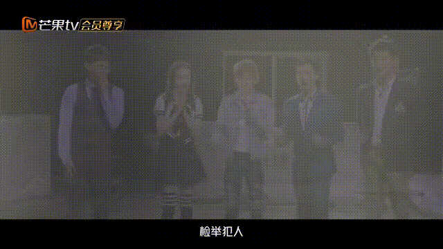 中也內八字大小姐什麼梗 中也內八字大小姐什麼梗