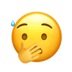 中也內八字大小姐什麼梗 中也內八字大小姐什麼梗