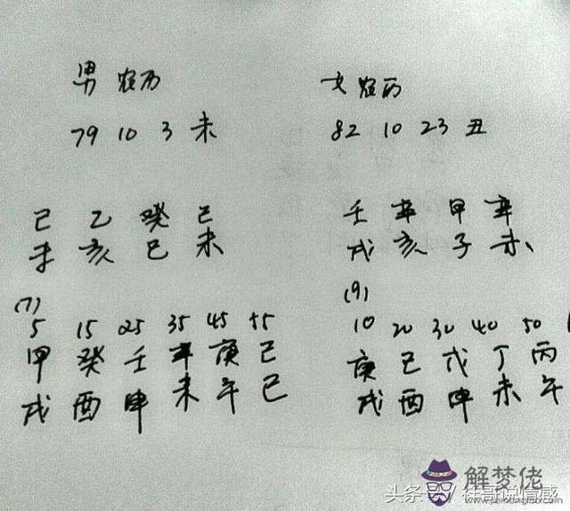 合八字結果不好怎麼辦