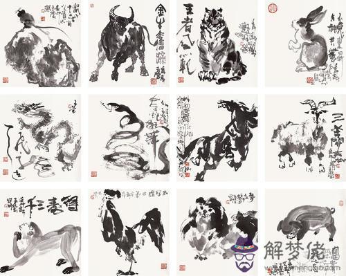 小孩排八字算命 小孩排八字算命