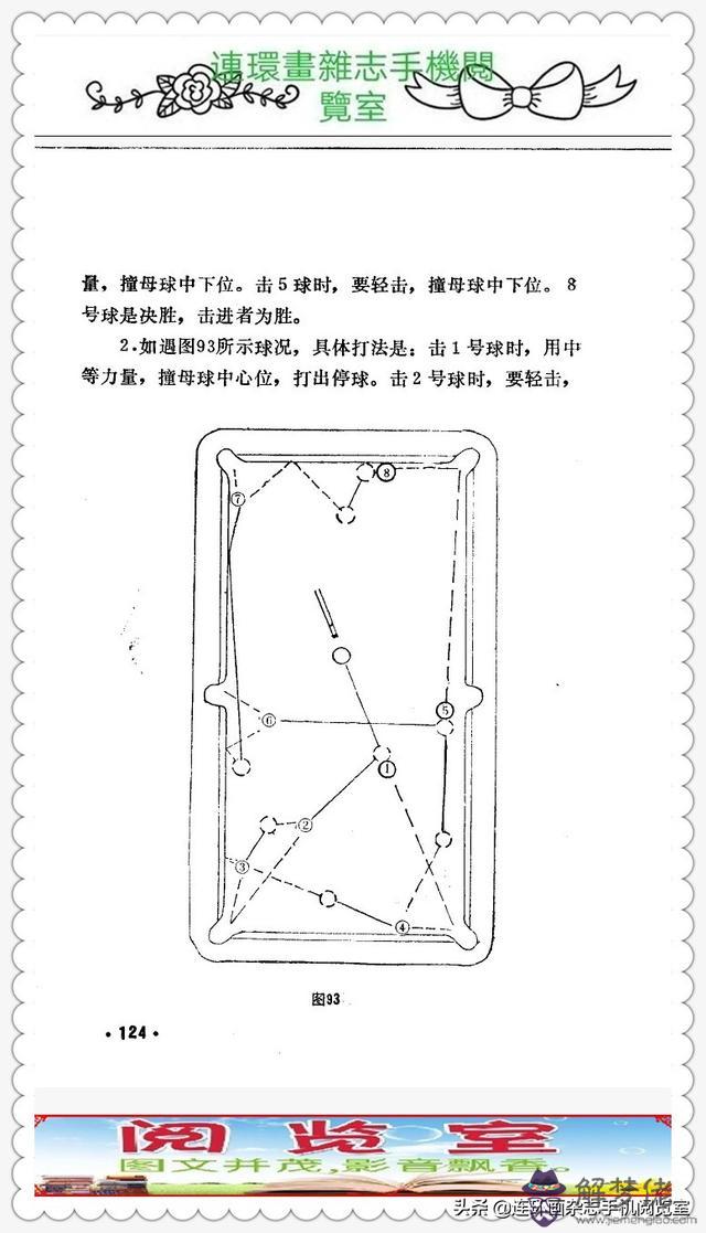 八字自學04