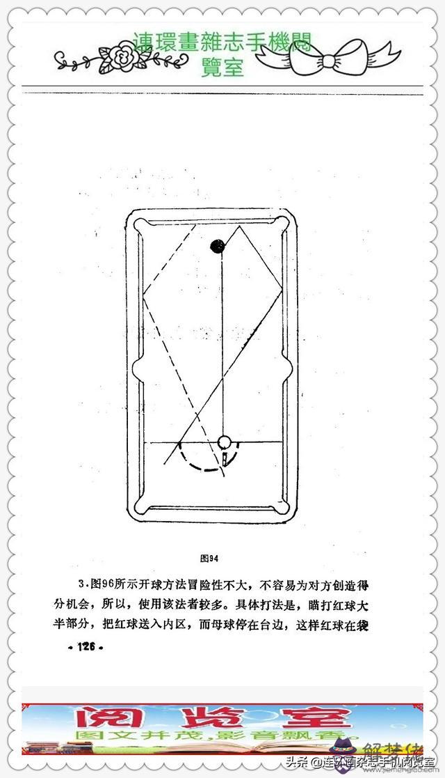 八字自學04