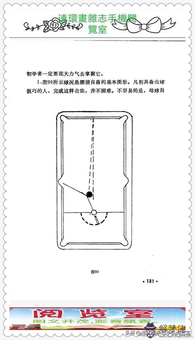 八字自學04