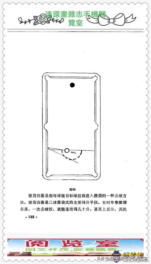 八字自學04