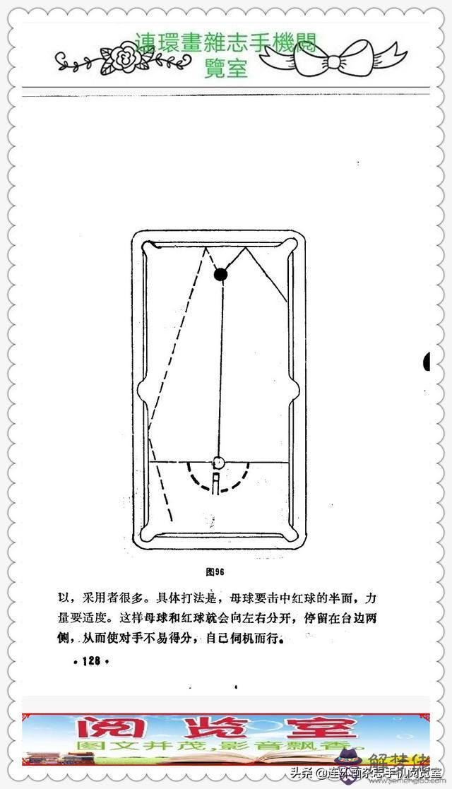 八字自學04
