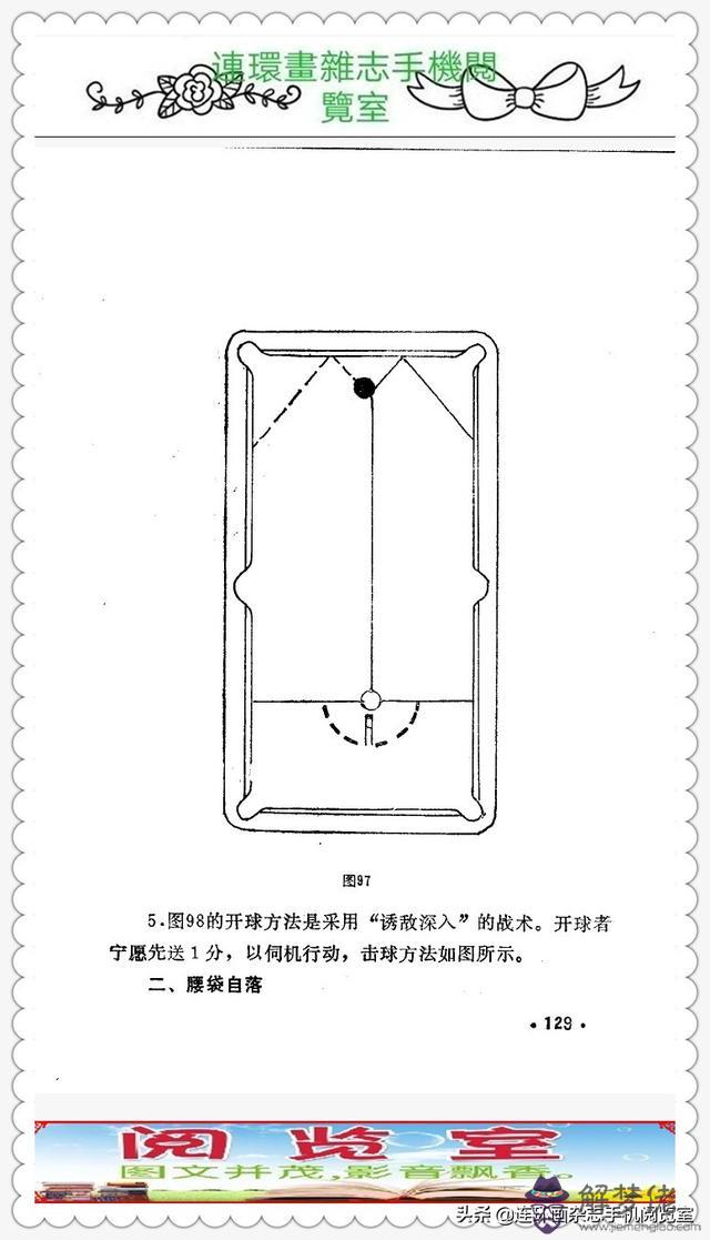 八字自學04