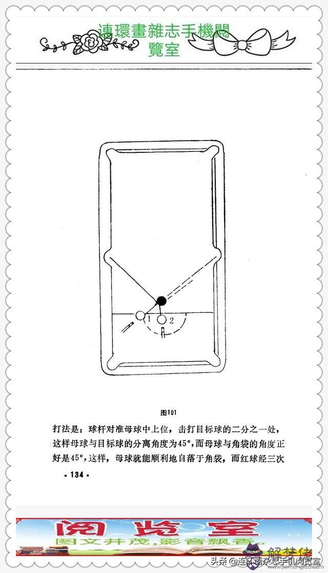 八字自學04