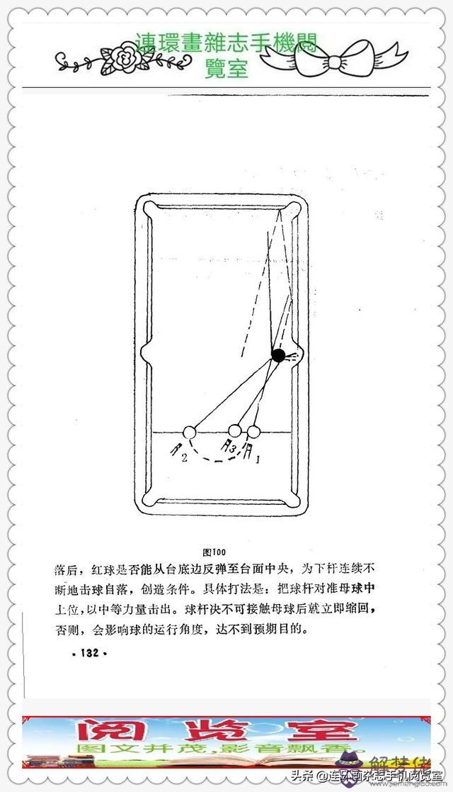 八字自學04