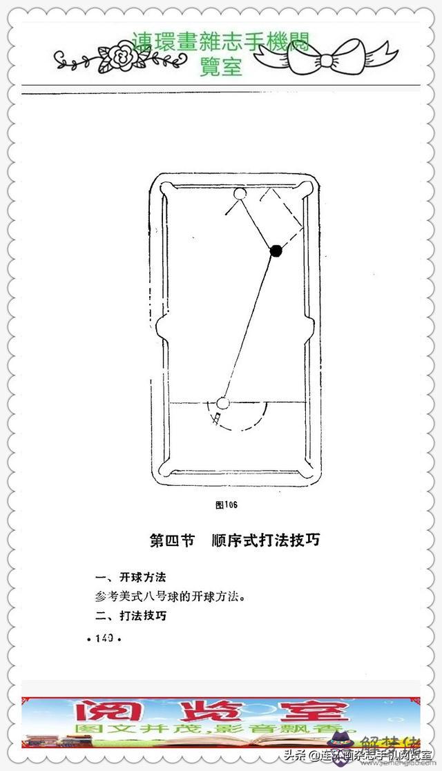 八字自學04