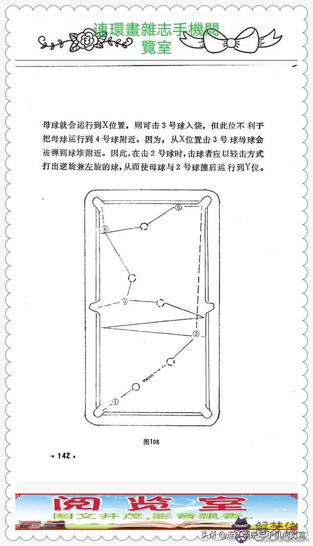 八字自學04