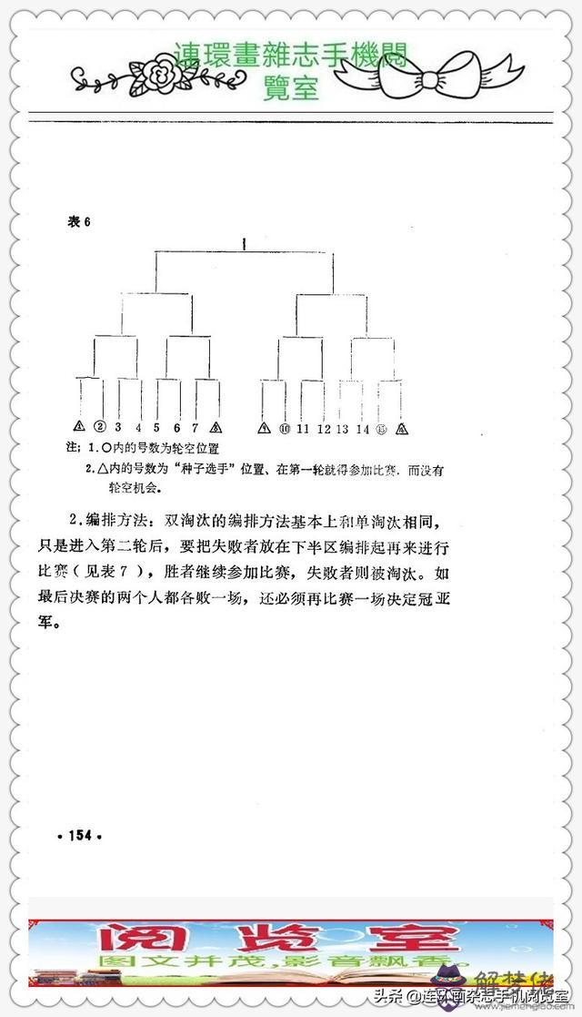 八字自學04