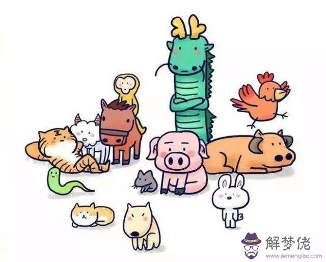 狗年雙胞胎八字起名