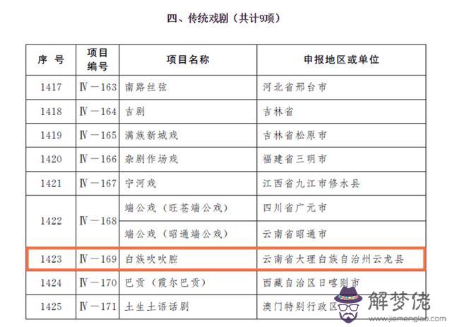 彈三弦批八字又 彈三弦批八字又