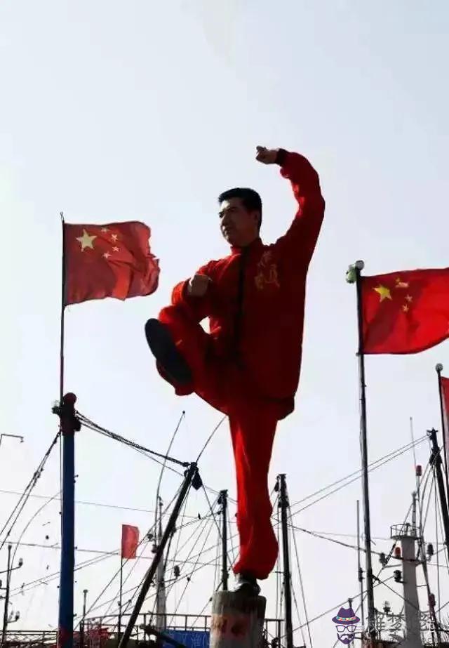 兩腳成八字生肖有 兩腳成八字生肖有