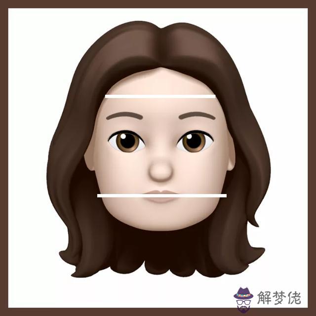 八字喜火木適合發型 八字喜火木適合發型