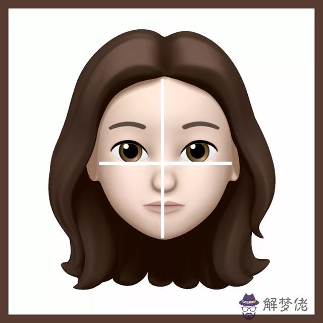 八字喜火木適合發型 八字喜火木適合發型