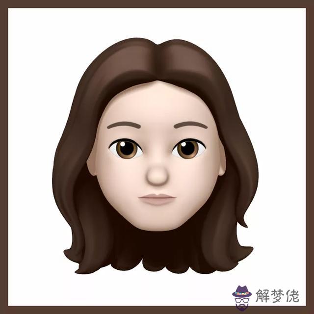 八字喜火木適合發型 八字喜火木適合發型