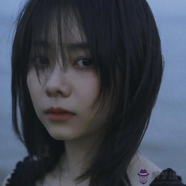 八字喜火木適合發型 八字喜火木適合發型