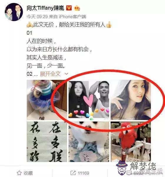 夫妻八字會有一定的相似度