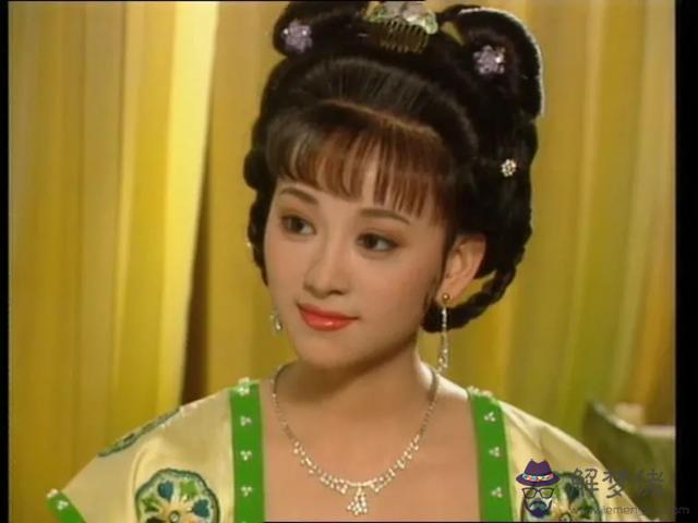 八字眉的男人一般幾婚 八字眉的男人一般幾婚