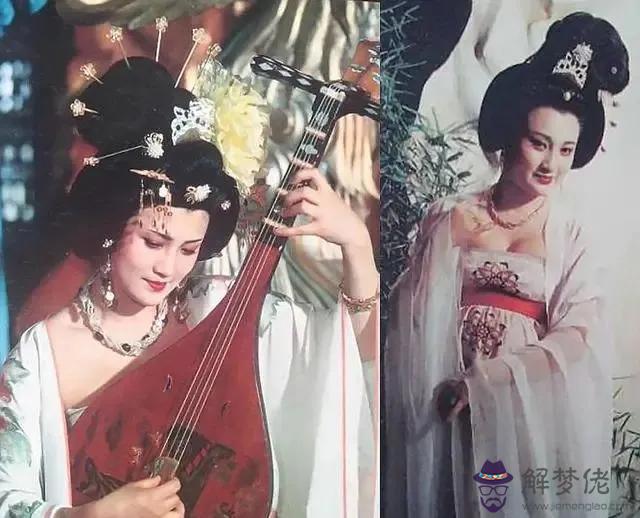 八字眉的男人一般幾婚 八字眉的男人一般幾婚