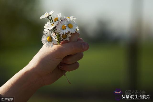 如果兩人八字不合會怎麼樣