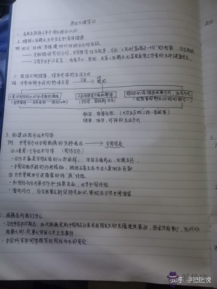 己生丑月楊森批八字的簡單介紹