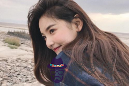 女孩帶財運的名字有哪些：女人用什麼名字有財運